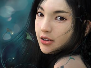 ������� �������